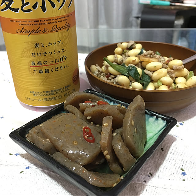 fanyさんの実例写真
