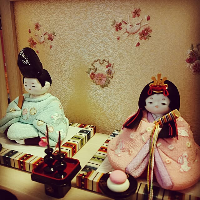 tenさんの実例写真