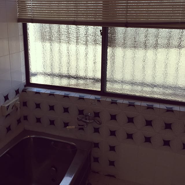 t-blueさんの実例写真