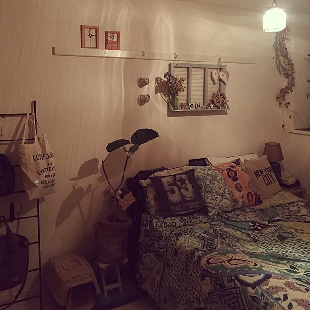 nayuu1008さんの実例写真