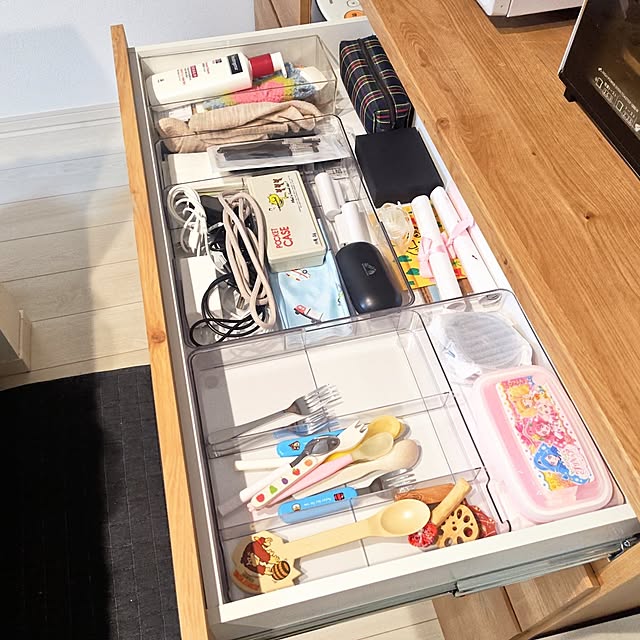 pppeさんの実例写真