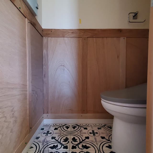 MARIE.color.interiorさんの部屋