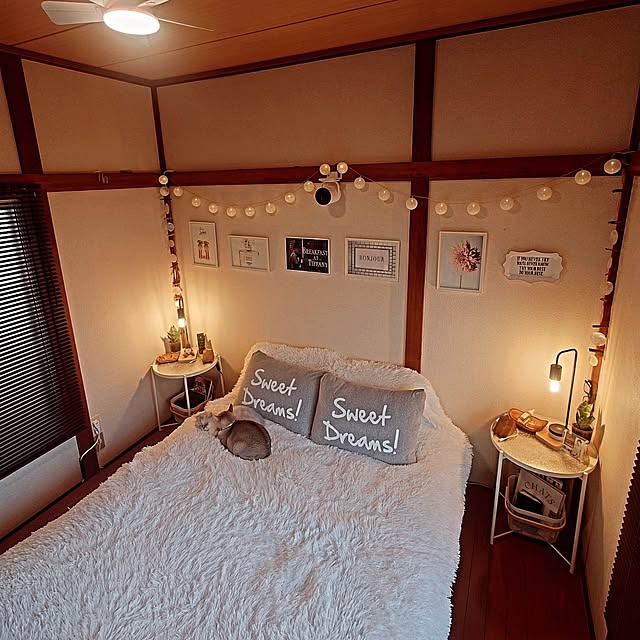 kumikkeyさんの部屋