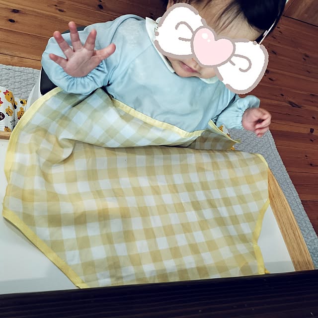 hiiisanさんの実例写真