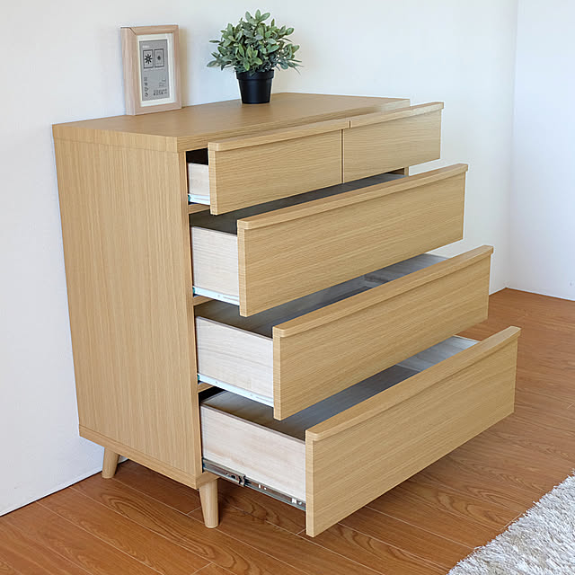 isseiki_furnitureさんの実例写真