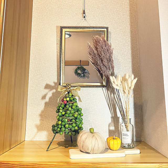botanさんの実例写真