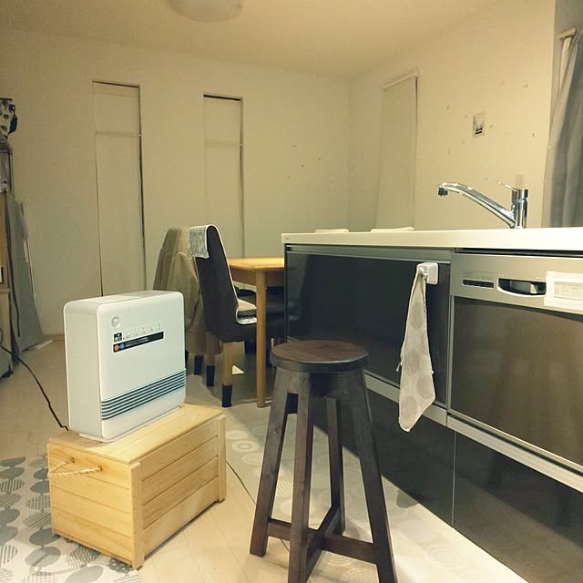 KOHAKUさんの実例写真