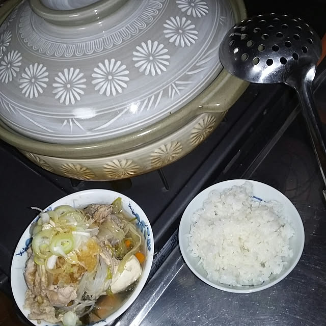 acyakoさんの実例写真