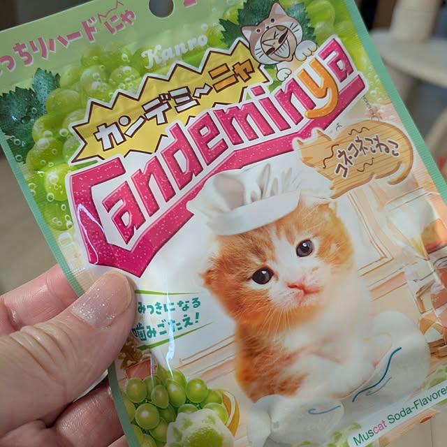 minnieさんの部屋