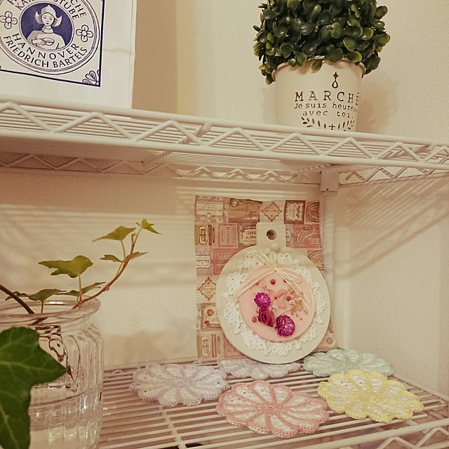 mamapapa2さんの実例写真