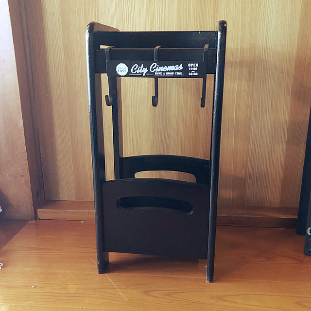 eimyさんの実例写真