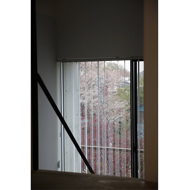 ninさんの実例写真