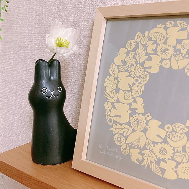 sophiaさんの部屋