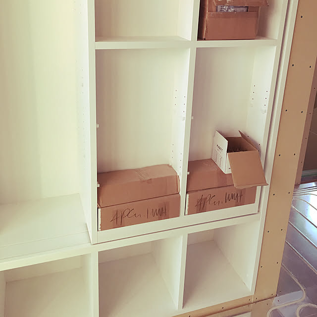 kohamaさんの実例写真