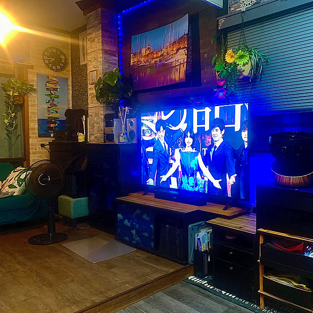 tututu0204さんの実例写真