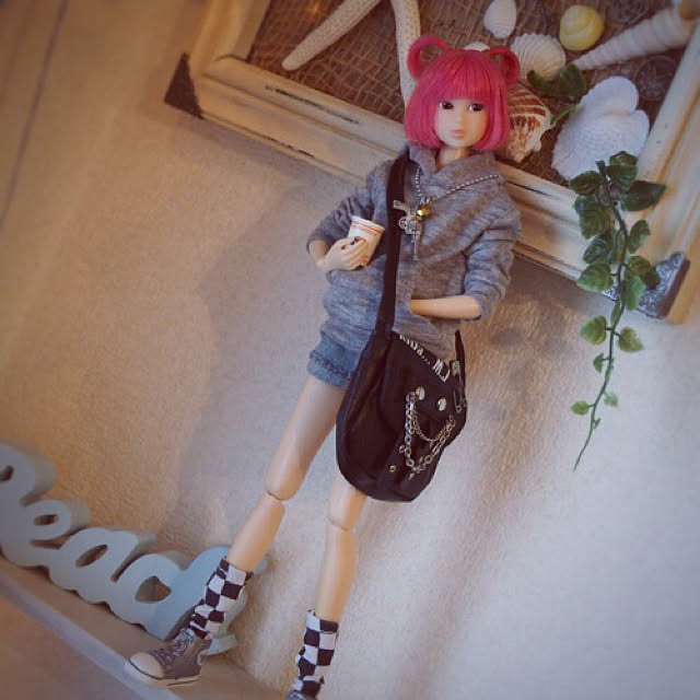 Sonokoさんの実例写真