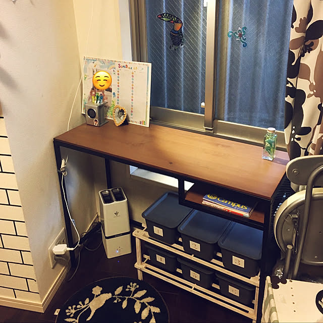 0415さんの実例写真
