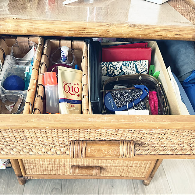 miyakoさんの部屋
