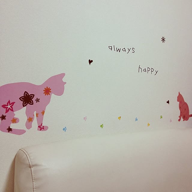 kouさんの実例写真