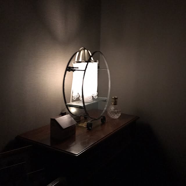 iganokoさんの実例写真