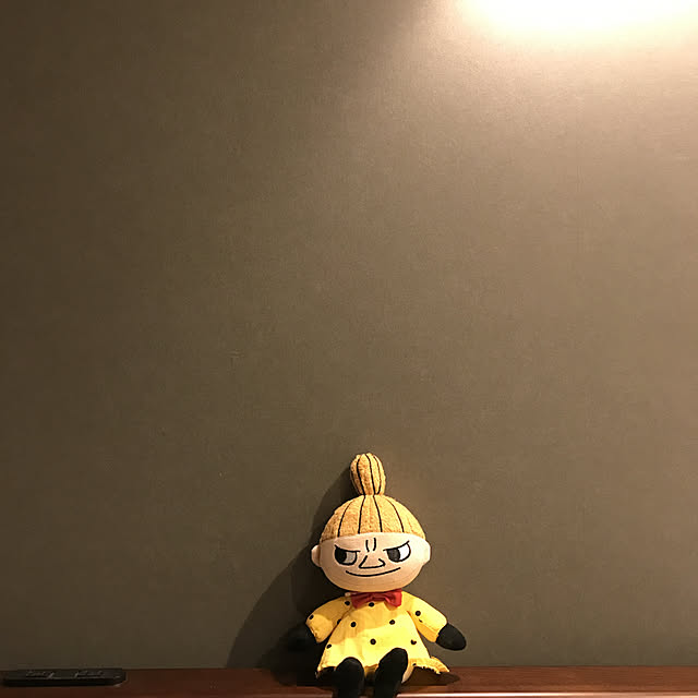 Haruさんの実例写真