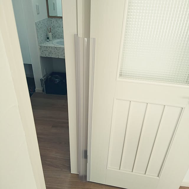 Naomiさんの実例写真