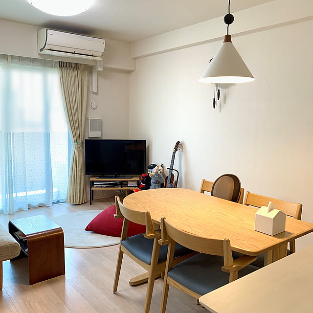 hatoさんの部屋