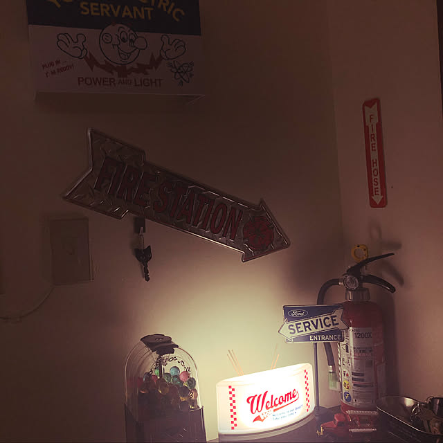 teadaさんの実例写真