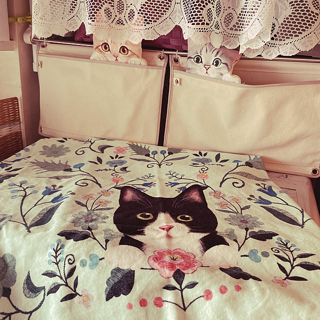 naworinさんの実例写真