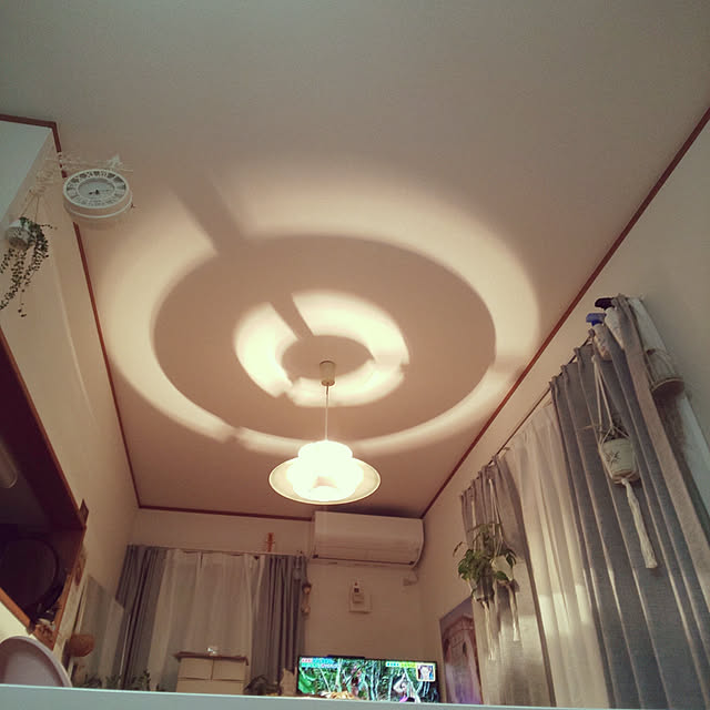 Mayumiさんの実例写真