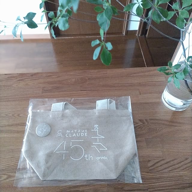 sakiさんの実例写真