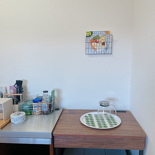 tmmさんの部屋