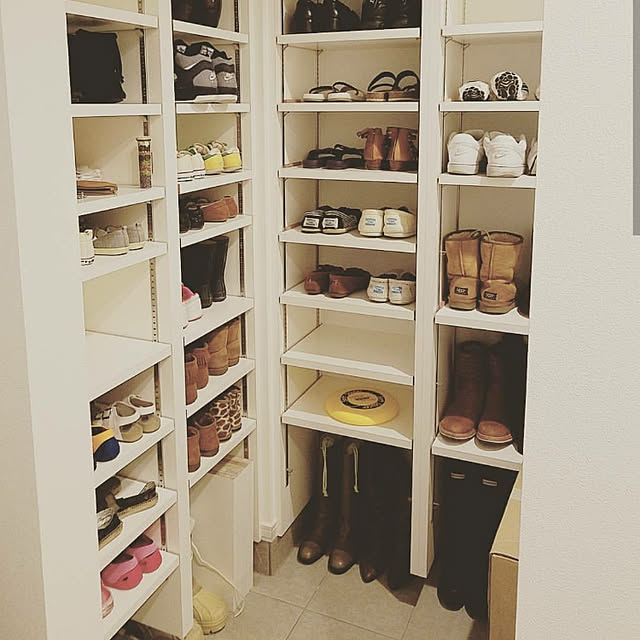 kaooo425さんの実例写真