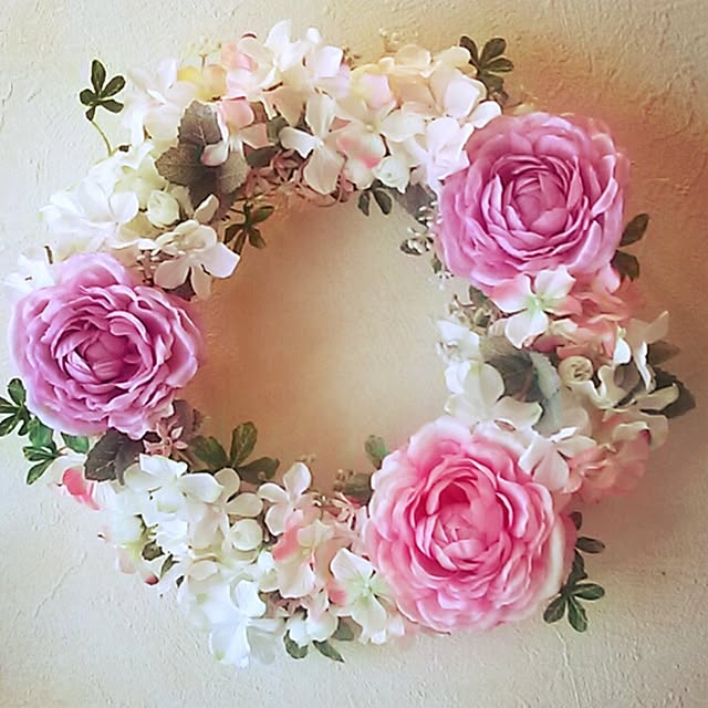 portulacaさんの実例写真