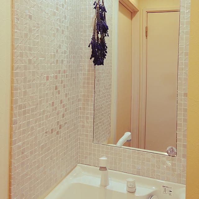 TUBOさんの実例写真