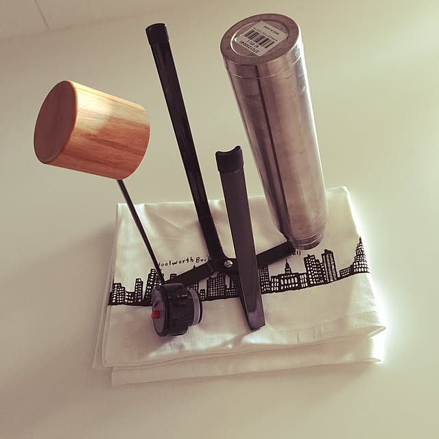 mASaYoukiさんの実例写真