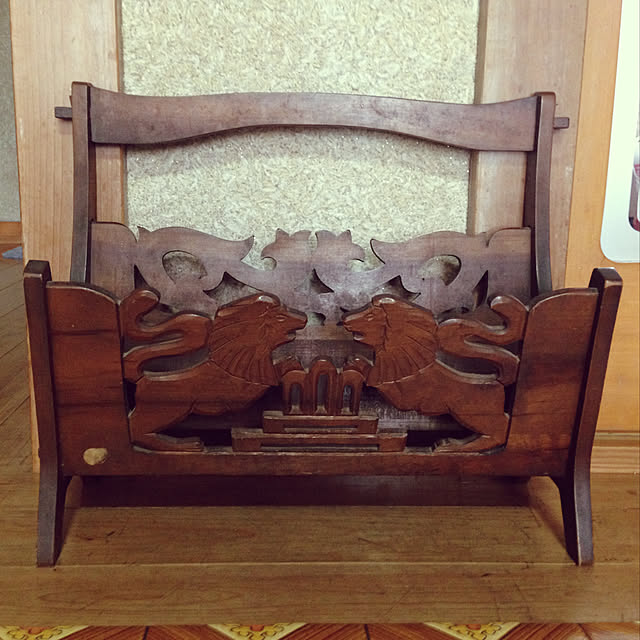 aoinokimiさんの実例写真