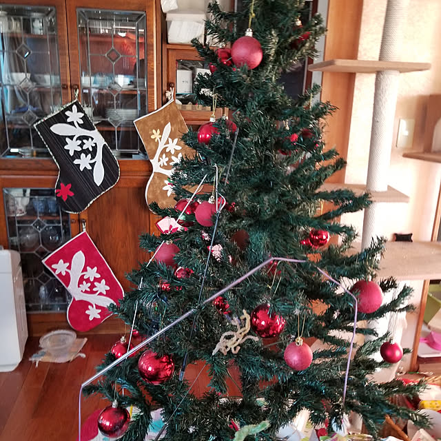 KAGURAさんの実例写真