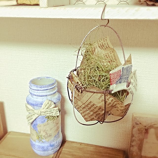 miruさんの実例写真