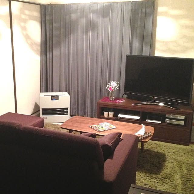 RRR1115さんの実例写真