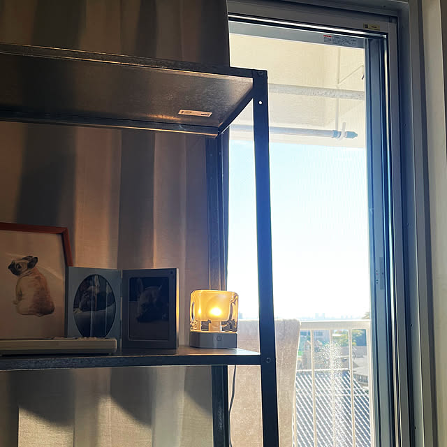 oggy0301さんの部屋