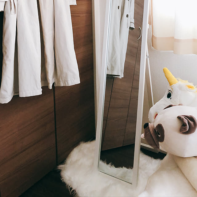 eriharuさんの実例写真