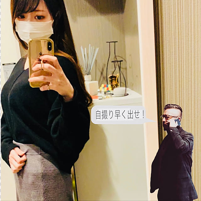 stiffelioさんの実例写真