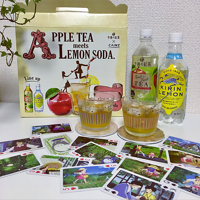 y---iさんの実例写真