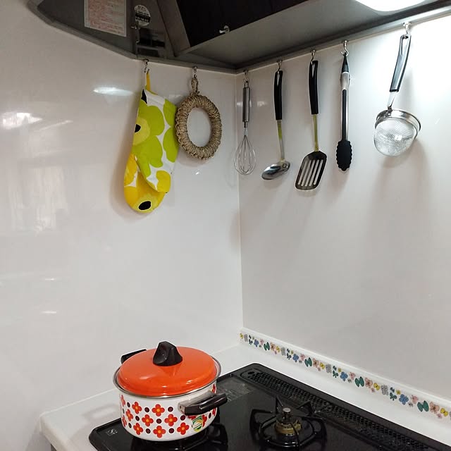 mihomiho317さんの実例写真