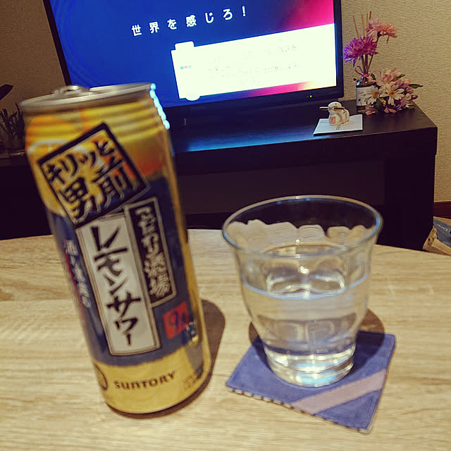Noriさんの実例写真