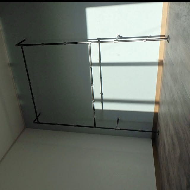 TomokazuSuzukiさんの実例写真