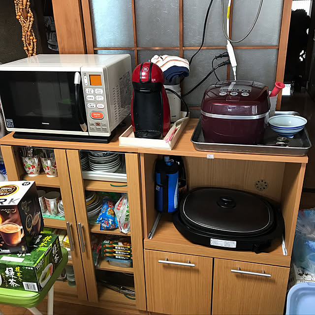実例写真