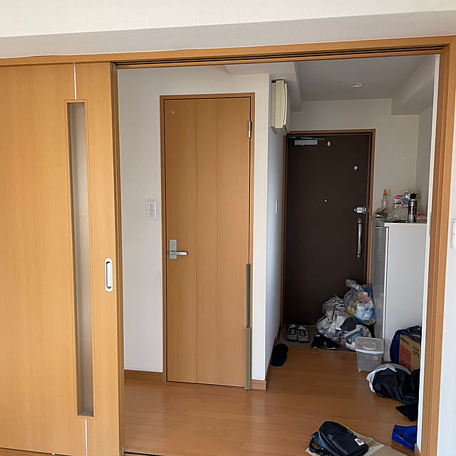 gomamiさんの実例写真