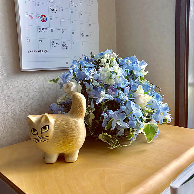 ponさんの実例写真